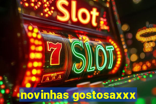 novinhas gostosaxxx